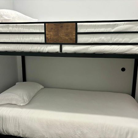 Collect3 2Br 1Ba Close To Train And Nyc Newark Extérieur photo